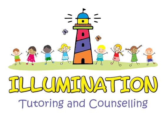 Illumination Tutoring and Counselling